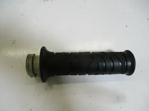 Article VODKV