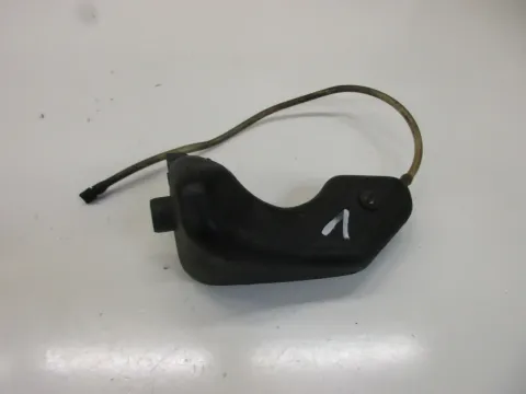 Article 4R3AP