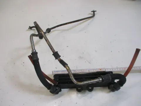 Article A53G5