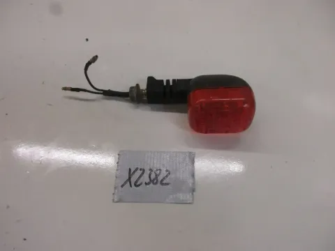 Article KO5BM