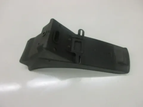Article 6RLZZ