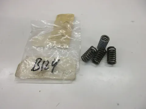 Article 5LZ4B