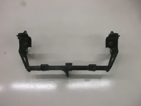 Article 94KKA