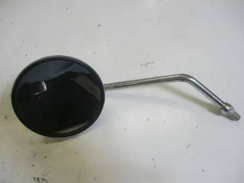Article 5DDW6