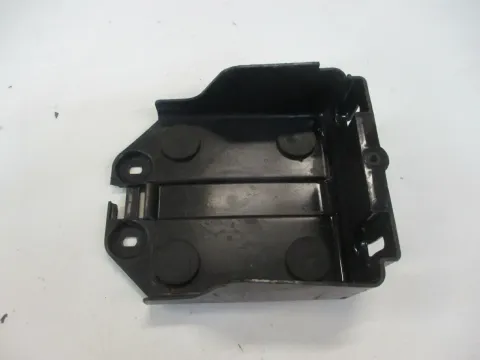 Article BA5XL