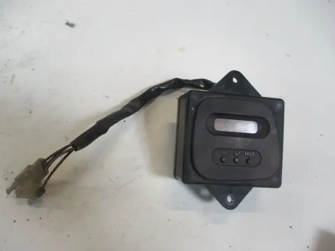Article DV92G
