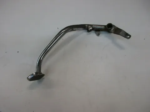 Article VW3M5