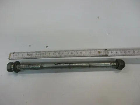Article 6KZ94