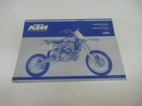 Article E32ED