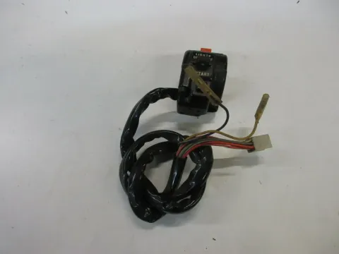 Article RLV9W
