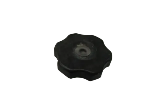 Article 6L92N