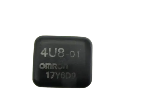 Article 3XKVD