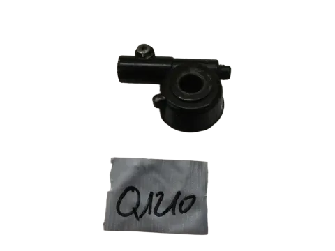 Article 94XDQ
