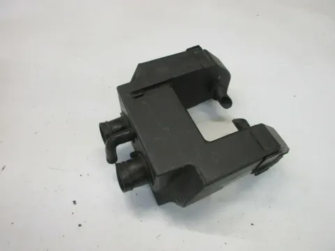 Article 6RD9L