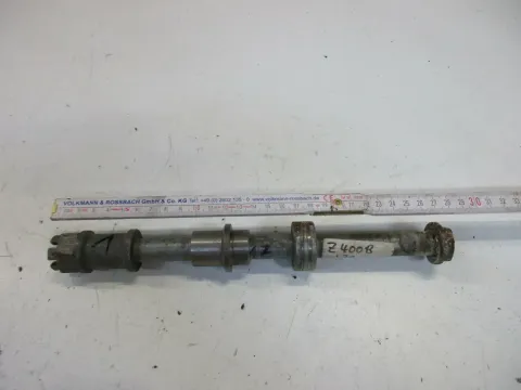 Article DPD95