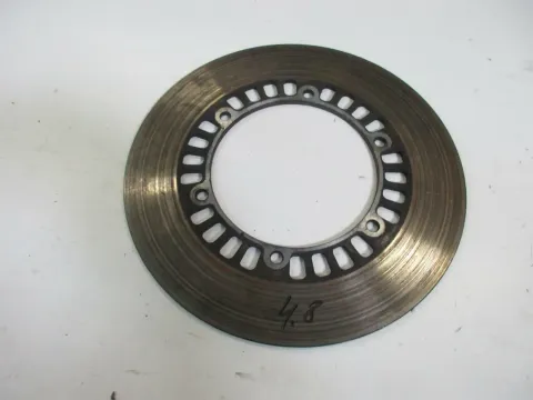 Article V2KV6