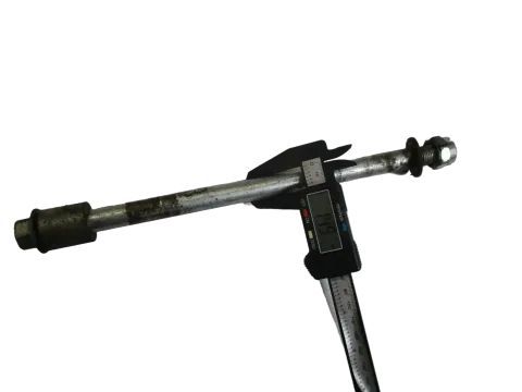Article MO2R6