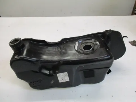 Article GX6P5