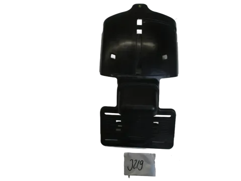Article PL5NG