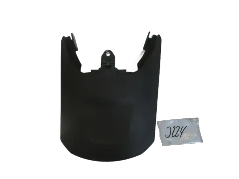 Article 3XGNQ