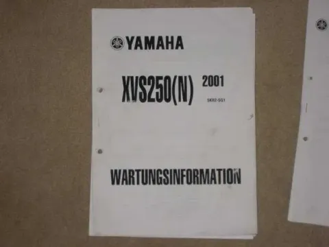 Article YXP36