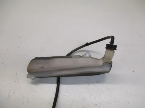 Article A4MOD