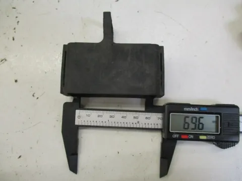 Article 6VG5L