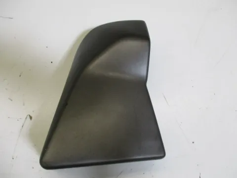 Article A55QM