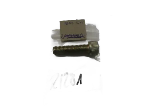 Article 6QZ4Z