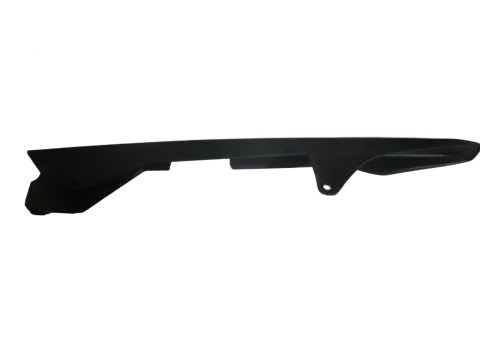 Article N2PGL