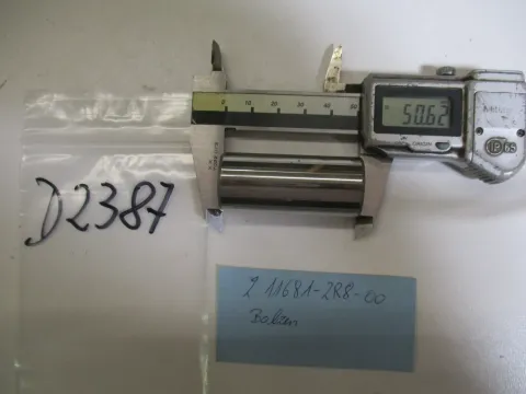 Article NE54V