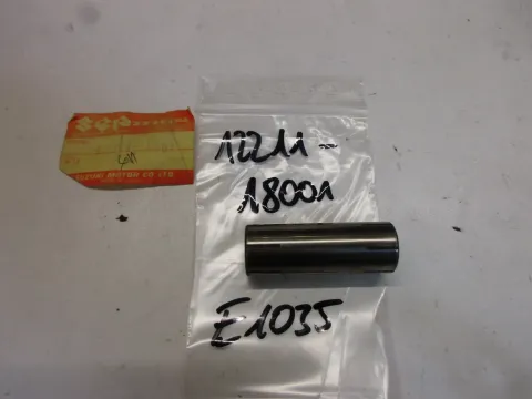 Article EG4ML