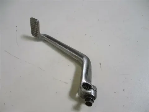 Article DRQR5