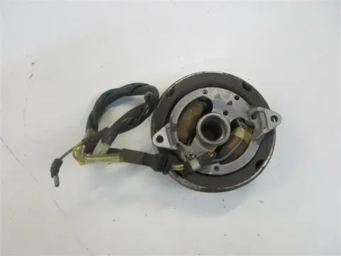 Article E36R4