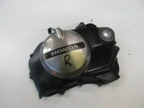 Article KA96M