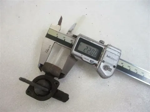 Article VE3D6
