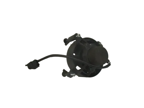 Article E5OVX