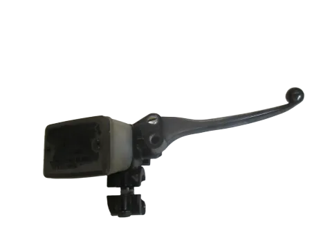 Article W53OW