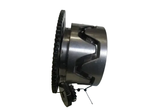 Article M493E