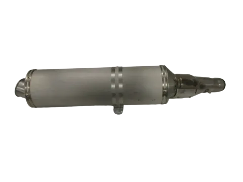 Article 6LEN4