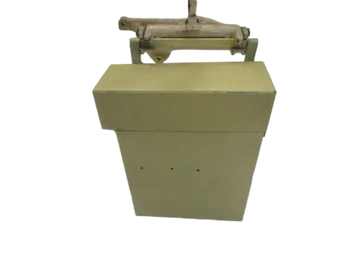 Article 5LOOM