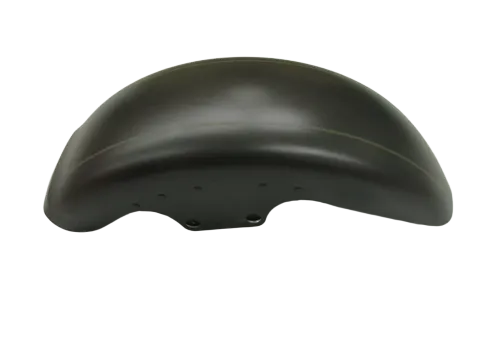 Article EAQLA