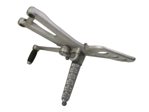 Article W5GKN