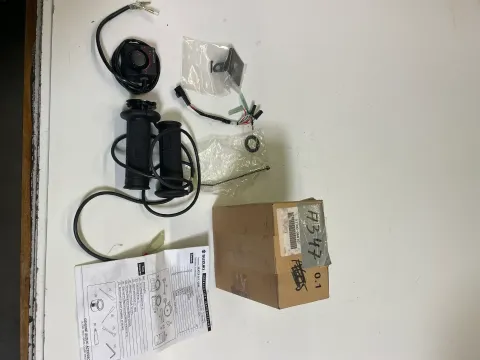 Article 4R2PX