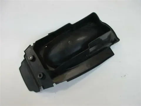 Article 6L6QN