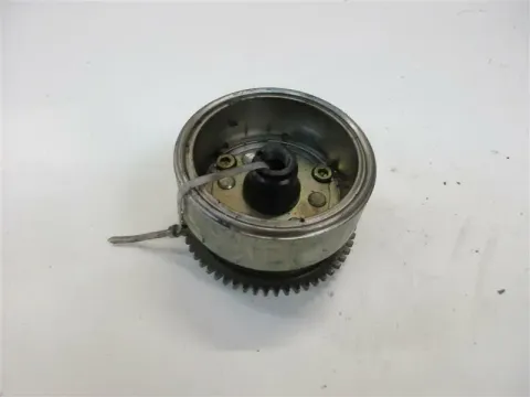 Article VVD4X