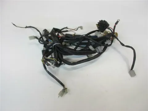 Article QVM4G