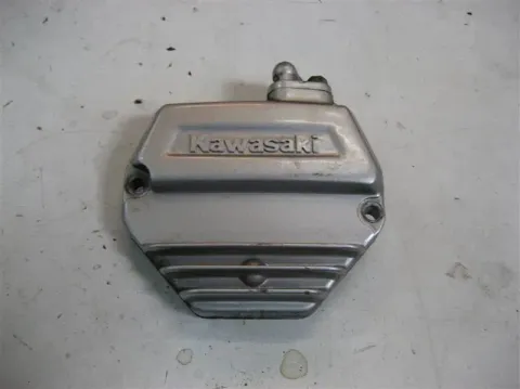 Article 4KLVA