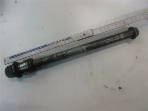 Article BP3N3