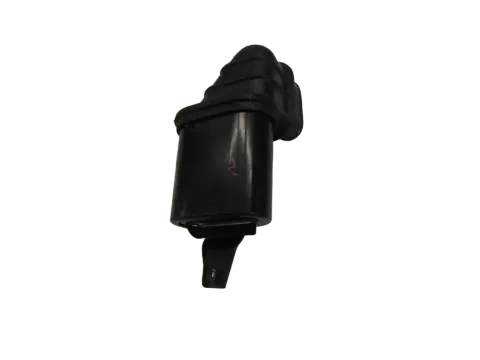 Article GL5EV